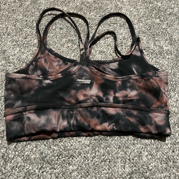 Sports bra size S - Picture 2 of 4